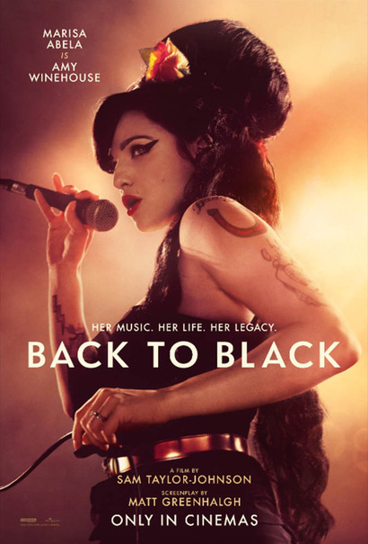 medium_Back_to_Black