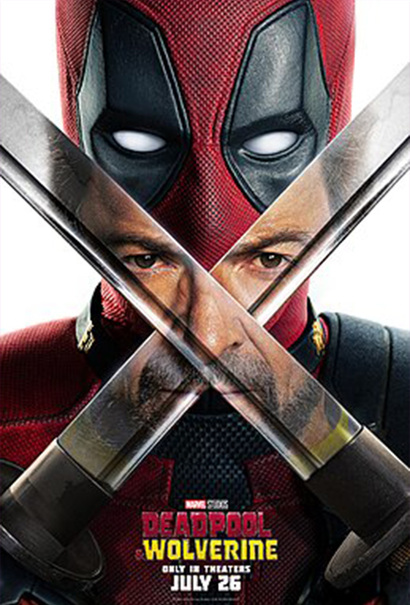 medium_Deadpool_3