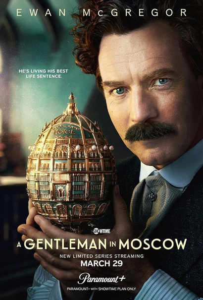 medium_Gentleman_in_Moscow