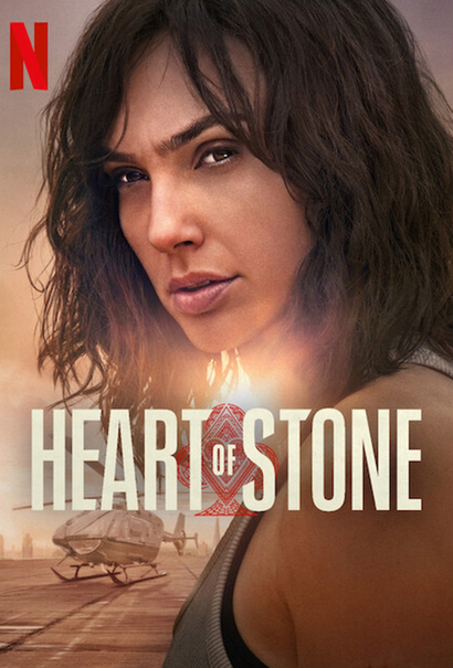medium_Heart_of_stone