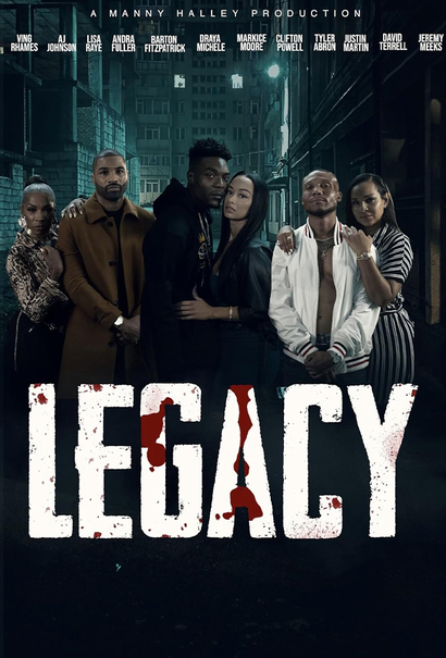 medium_Legacy_