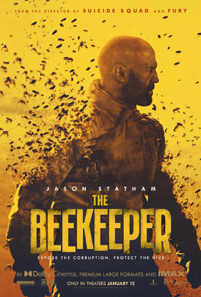 medium_The_Beekeeper