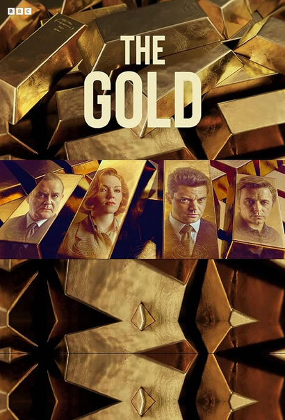 medium_The_Gold
