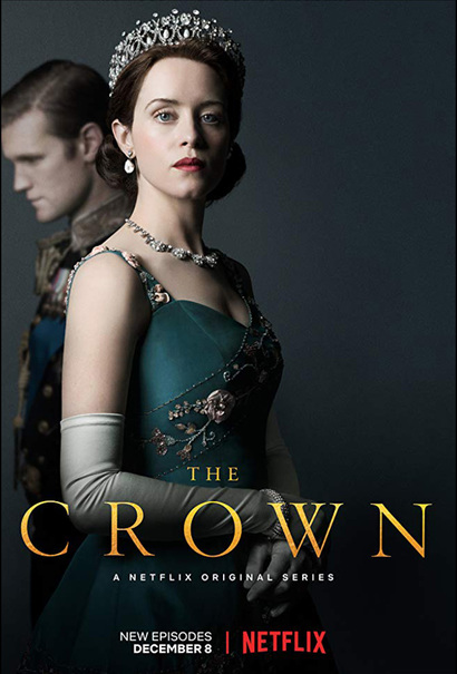 medium_crown_2019
