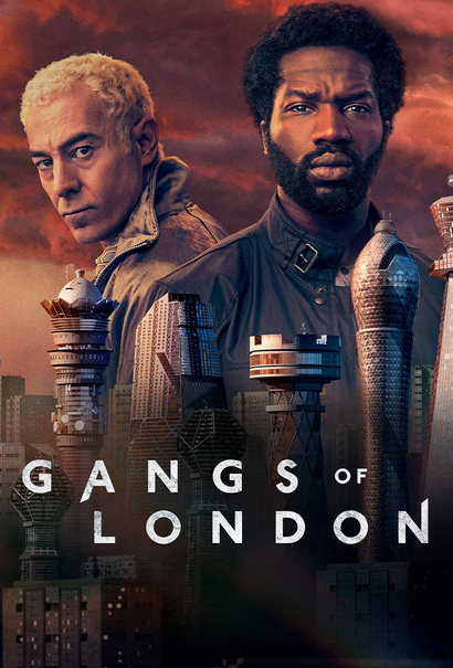 medium_medium_Gangs_of_London