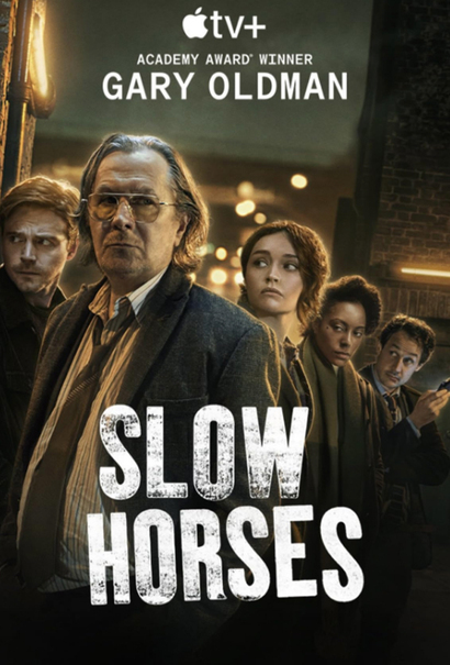 medium_medium_Slow_Horses