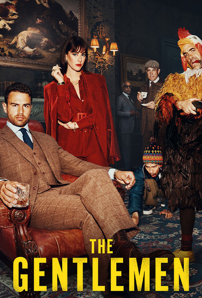medium_medium_The_Gentlemen